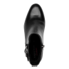 Marco Tozzi bokacsizma 2-25342-45-098 Black Comb thumb