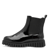 Marco Tozzi bokacsizma 2-25472-45-018 Black Patent thumb