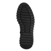 Marco Tozzi bokacsizma 2-25472-45-018 Black Patent thumb