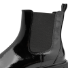 Marco Tozzi bokacsizma 2-25472-45-018 Black Patent thumb