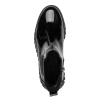 Marco Tozzi bokacsizma 2-25472-45-018 Black Patent thumb