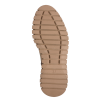 Marco Tozzi bokacsizma 2-25472-45-341 Taupe thumb