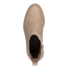 Marco Tozzi bokacsizma 2-25472-45-341 Taupe thumb