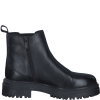 Marco Tozzi bokacsizma 2-25801-43-001 Black thumb