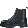 Marco Tozzi bokacsizma 2-25801-43-001 Black thumb