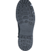 Marco Tozzi bokacsizma 2-25801-43-001 Black thumb