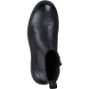 Marco Tozzi bokacsizma 2-25801-43-001 Black thumb