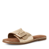 Marco Tozzi papucs 2-27107-44 940 Gold thumb