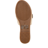 Marco Tozzi papucs 2-27107-44 940 Gold thumb