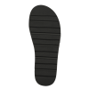 Marco Tozzi papucs 2-27404-44 018 Black Patent thumb