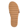 Marco Tozzi papucs 2-27414-46 392 Cognac Comb thumb