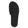 Marco Tozzi papucs 2-27417-46 098 Black Comb thumb