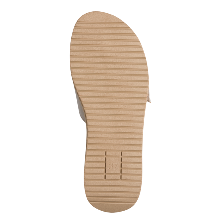 Marco Tozzi papucs 2-27505-46 957 Platinum large