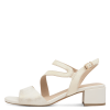 Marco Tozzi szandál 2-28209-44 436 ivory comb. thumb