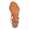 Marco Tozzi szandál 2-28230-42 890 navy comb thumb