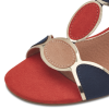 Marco Tozzi szandál 2-28230-42 890 navy comb thumb