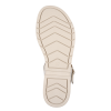 Marco Tozzi szandál 2-28406-44 402 Cream Comb thumb