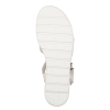 Marco Tozzi szandál 2-28604-44 197 White Comb thumb