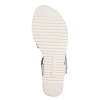 Marco Tozzi szandál 2-28705-46 100 White thumb