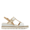 Marco Tozzi 2-28711-44 197 White Comb thumb