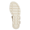 Marco Tozzi 2-28711-44 197 White Comb thumb