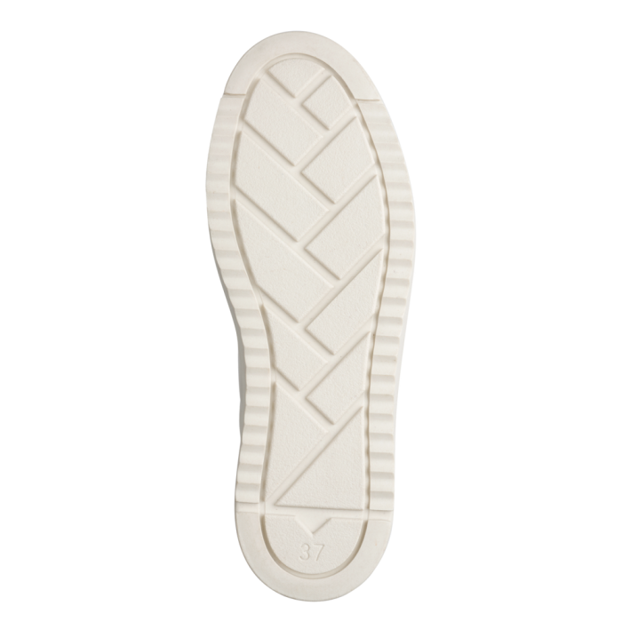 Marco Tozzi cipő 2-83704-46 402 Cream Comb large