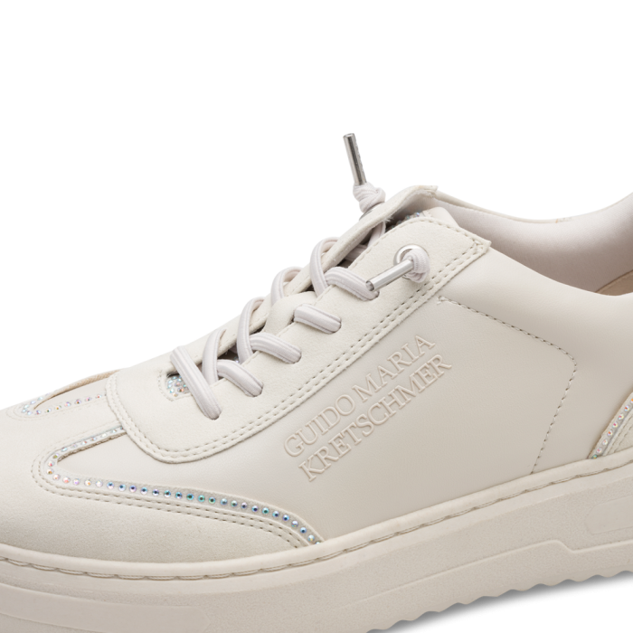 Marco Tozzi cipő 2-83704-46 402 Cream Comb large