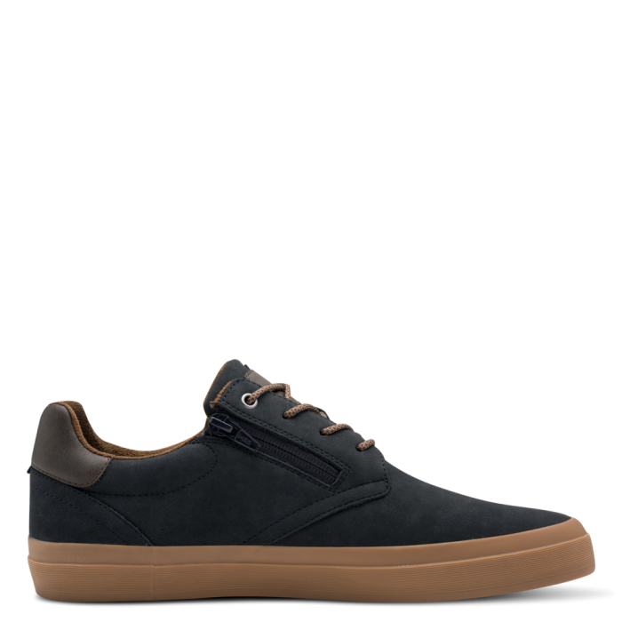 S.Oliver cipő 5-13651-43 880 Dark Navy large