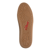 S.Oliver cipő 5-13651-43 880 Dark Navy thumb