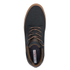 S.Oliver cipő 5-13651-43 880 Dark Navy thumb
