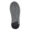 S.Oliver bakancs 5-16245-43 098 Black Comb thumb
