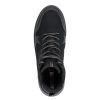 S.Oliver bakancs 5-16245-43 098 Black Comb thumb