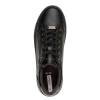 S.Oliver cipő 5-23600-42 007 Black Uni thumb