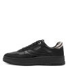 S.Oliver cipő 5-23632-45 095 Black Zebra thumb