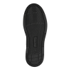S.Oliver cipő 5-23632-45 095 Black Zebra thumb