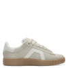 S.Oliver cipő 5-23633-44 400 Beige thumb