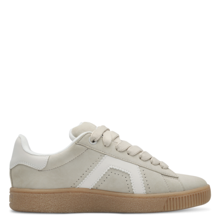 S.Oliver cipő 5-23633-44 400 Beige large