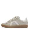 S.Oliver cipő 5-23633-44 400 Beige thumb