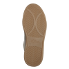 S.Oliver cipő 5-23633-44 400 Beige thumb