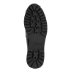 S.Oliver cipő 5-24729-45 018 Black Patent thumb