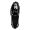S.Oliver cipő 5-24729-45 018 Black Patent thumb
