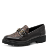 S.Oliver cipő 5-24729-45 914 Brown Leo thumb