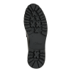 S.Oliver cipő 5-24729-45 914 Brown Leo thumb