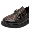 S.Oliver cipő 5-24729-45 914 Brown Leo thumb