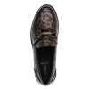 S.Oliver cipő 5-24729-45 914 Brown Leo thumb