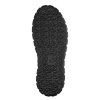 S.Oliver magasszárú cipő 5-25200-45 007 Black Uni thumb