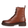 S.Oliver női bakancs 25203-43 305 Cognac thumb