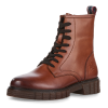 S.Oliver női bakancs 25203-43 305 Cognac thumb