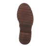 S.Oliver női bakancs 25203-43 305 Cognac thumb