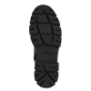 S.Oliver bakancs 5-25210-43 018 Black Patent thumb